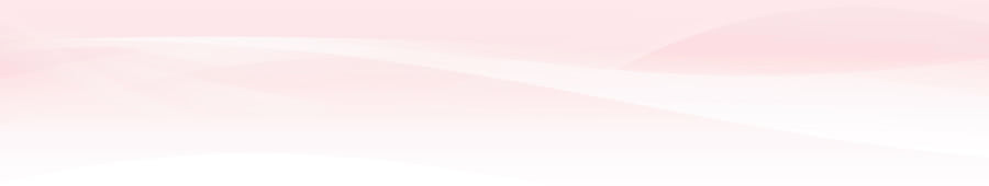 デラックスライブ求人情報